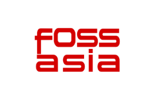 FOSS ASIA