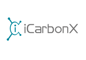 iCarbonX