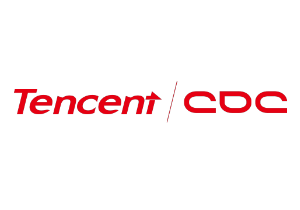Tencent CDC