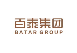 Batar Group