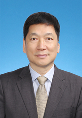 Huang Wei