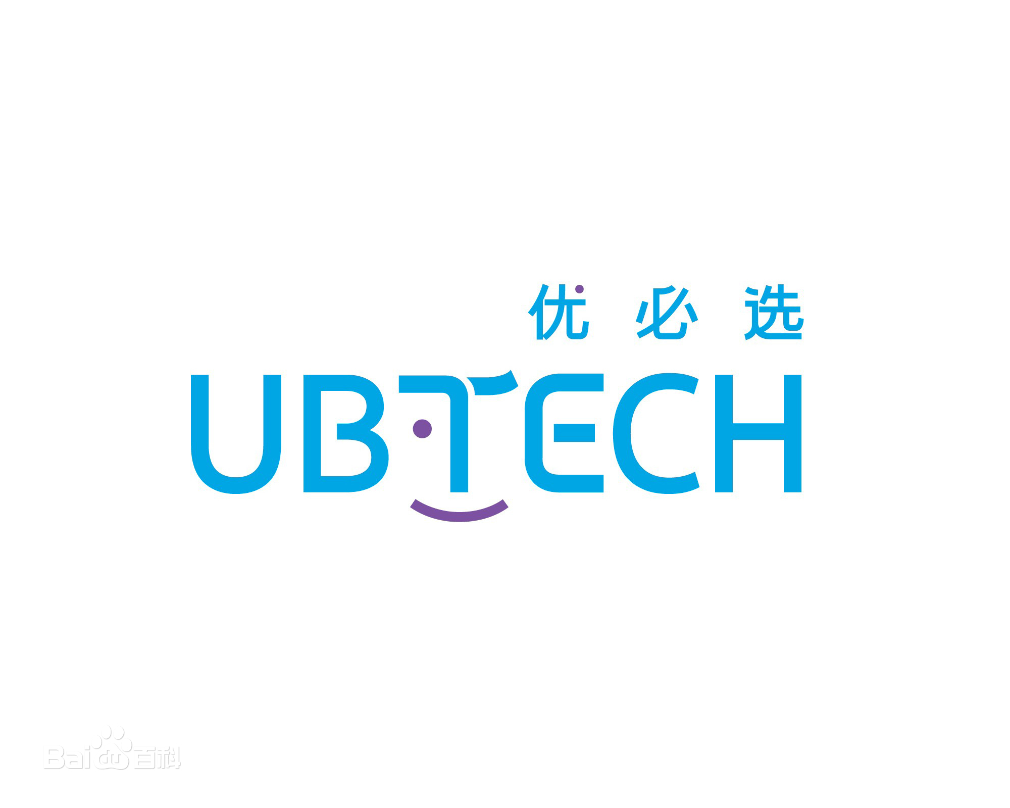 UBTECH