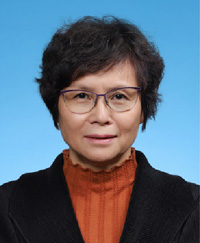 张雅鸥